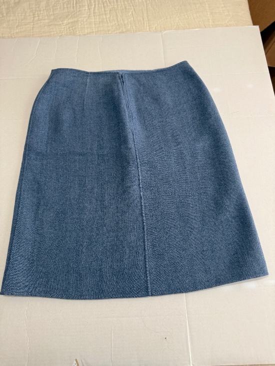 Pendleton Dresses & Skirts - Vintage Pendleton Wool Skirt size 14